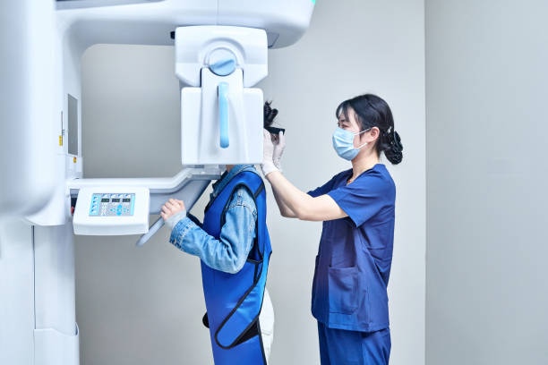 Best Emergency Dental Filling Replacement  in Short Pump, VA
