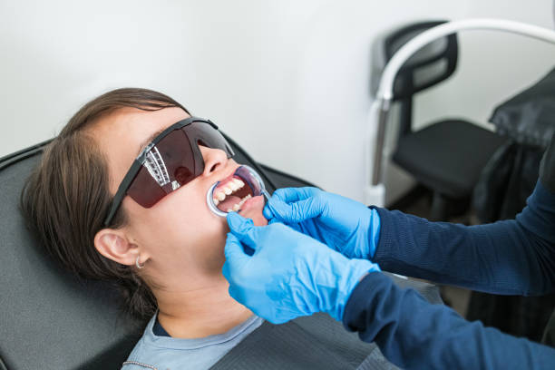 Best Tooth Pain Emergency Relief  in Short Pump, VA